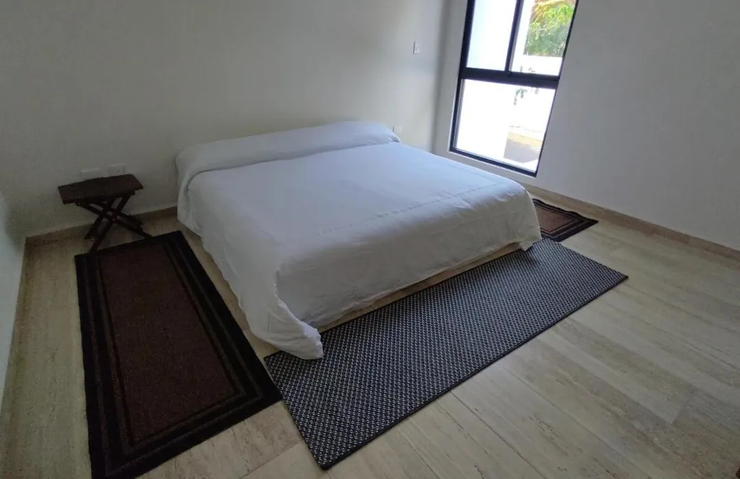 Acacias Residence-1