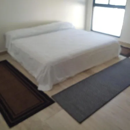 Acacias Residence-2