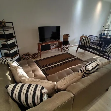Acacias Residence-3